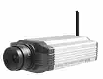 Wireless IP Camera 5 V