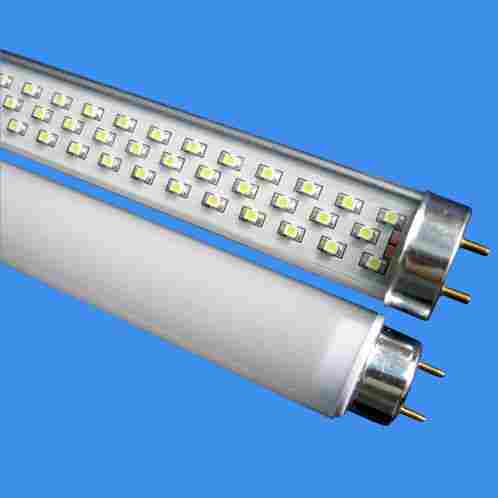Led Tube Lamp 110 To 265 V