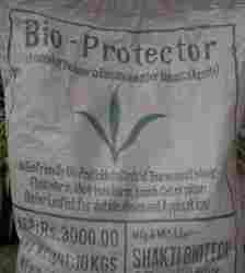 Bio Protector