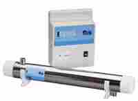 Coolmate UV Water Purification System