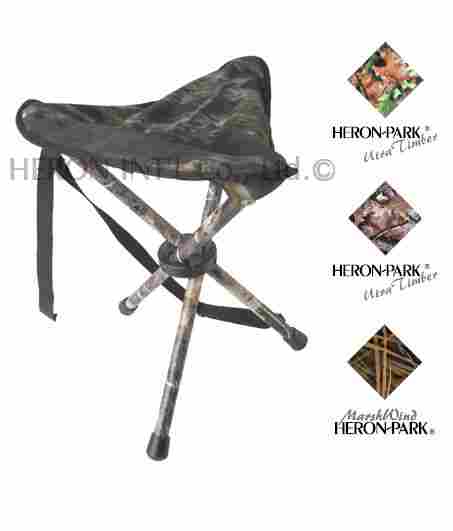 Light Weigh Designer Folding Chair