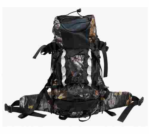 Mountaineering Back Pack