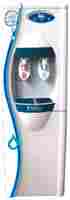Pure Point Water Purifier