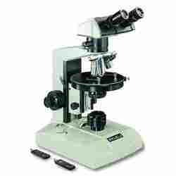 Standard Polarizing Microscopes