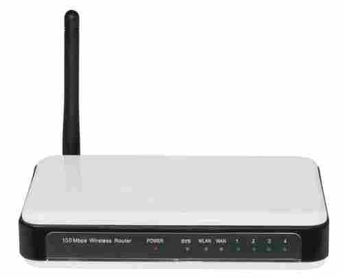 802.11G 54M Wireless Router