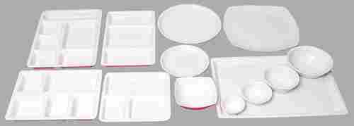 Catering Tray Moulds