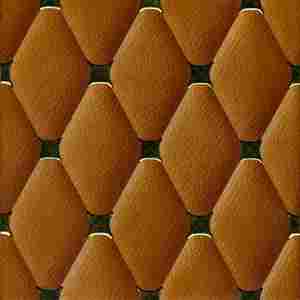 10mm Ceramic Crystal Tiles