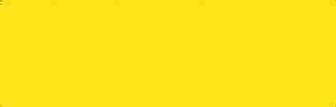 Yellow 4