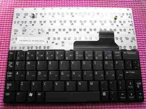 Dell Mini 9/Insporon 910 Laptop Keyboard
