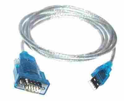 Adapter Cable PDA GPS
