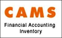 CAMS Software