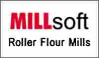 MILLSOFT Software