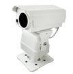 Infrared Ccd Camera (K30b-100ptz)