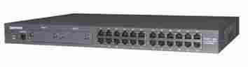 Tr-S2224 Ethernet Switch