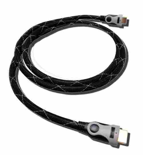 Hdmi Computer Cable (Gxc-001)