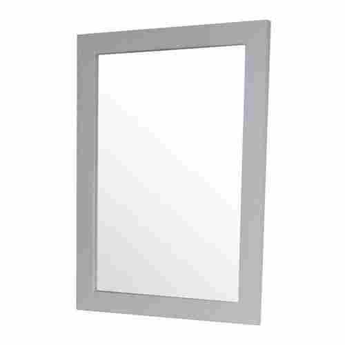 Best Quality White Mirrors