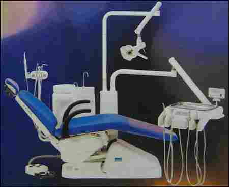 Electrical Package Dental Chair