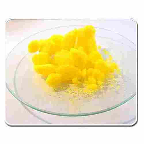 Sodium Chromate (Tetrahydrate) 