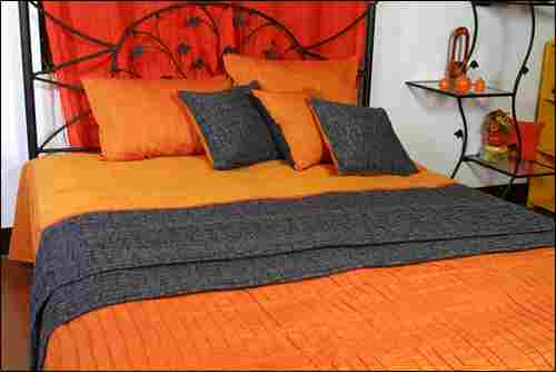 Designer Cotton Bedding Set