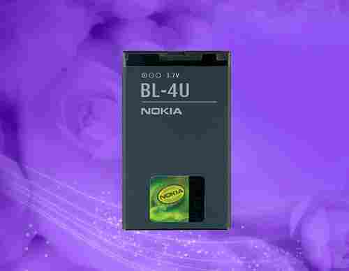 Nokia Mobile Battery Bl-4u