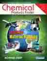 Chemical Product Finder 