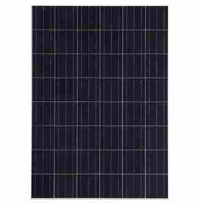 170w Polycrystalline Solar Panel
