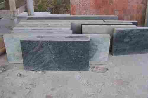 Finest Quality Soapstone Countertops