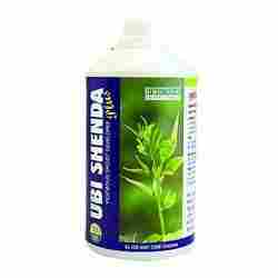 Shenda Plus Chlorophyll Enhancer