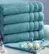 Finest Quality Solid Towels