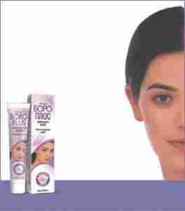 Boroplus Anti-Acne Cream