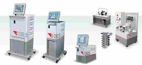 Finest Quality Automation Systems