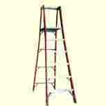 Finest Quality Grp Ladders