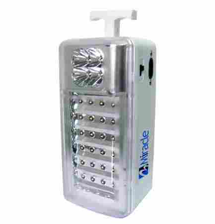 Excellent Quality Led Emergency Light