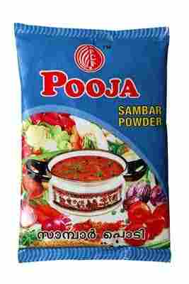 Good Taste Sambar Powder