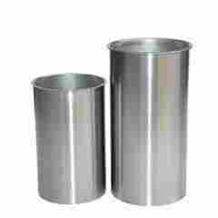 High Strength Automobile Cylinder Liners