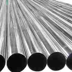 High Strength Stainless Steel Pipes
