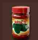 Hygienic Spicy Pickle Masala