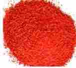 Hygienically Packed Red Chilly Powder