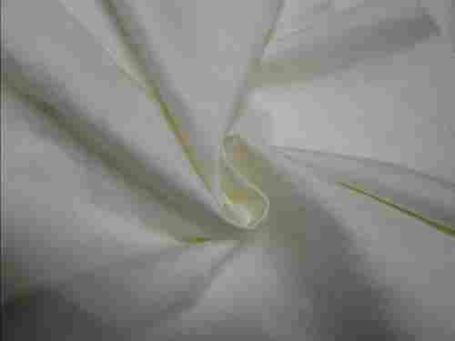Cotton Dobby Stretch Fabric