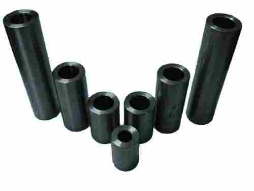 Carbon and Alloy Steel Bushes for Earthmover
