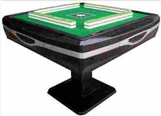 Automatic Square Mahjong Table