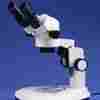 Professional Low Power Microscopes