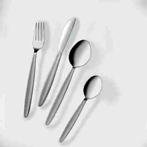 Gastro Cutlery Set
