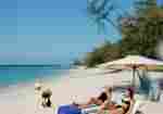 Beach Tour Packages Service