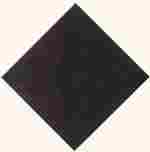 Onyx Black Ceiling Tile