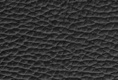 Upholstery Leather