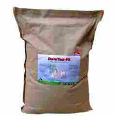 Poultry Feed Chemicals