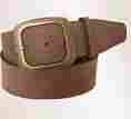 Elegant Leather Belts