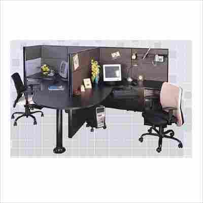 KOLORS Office Furniture