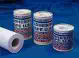 Zinc Oxide Self Adhesive Plaster U.S.P